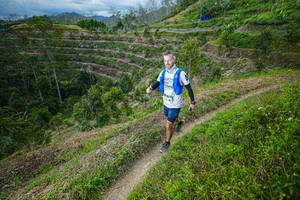 BIB: 
                            <button type="button" onclick="openModal(21855030)" class="btn btn-primary btn-sm float-right btn-popup" data-toggle="modal" data-target=".modal-high-quality">
                        <i class="fas fa-shopping-cart"></i> Add to Cart
                    </button>
                                            <button type="button" onclick="isThisMe(21855030, true)" class="btn btn-success btn-sm float-right btn-popup btn-isme hidden" data-toggle="tooltip" data-placement="bottom" title="นี่คือรูปของคุณใช่ไหม คลิกที่นี่เพื่อเอาเข้าอัลบั้ม">
                        <i class="fas fa-plus"></i> Add to album
                    </button>
                    <button type="button" onclick="isThisMe(21855030, false)" class="btn btn-warning btn-sm float-right btn-popup btn-isnotme hidden">
                        <i class="fas fa-ban"></i> Remove from album
                    </button>